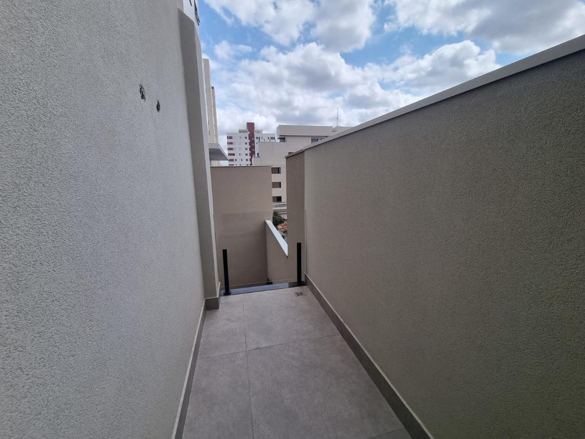 Casa, Jaraguá, 4 Quartos, 3 Vagas, 1 Suíte