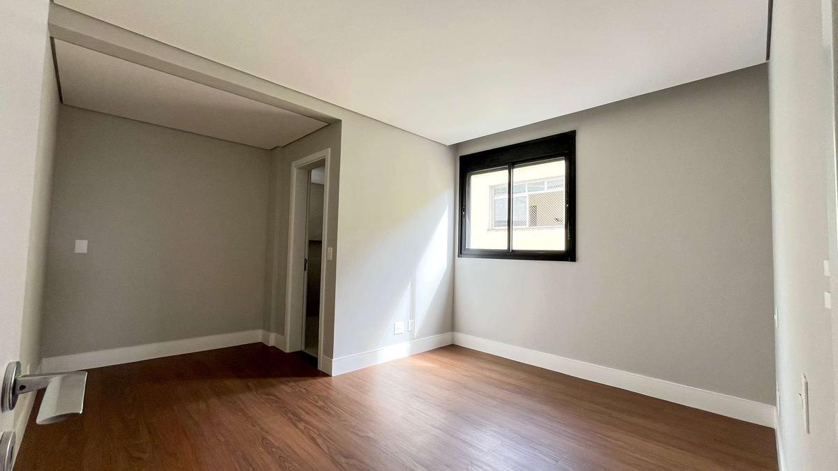 Apartamento, Silveira, 3 Quartos, 2 Vagas, 1 Suíte