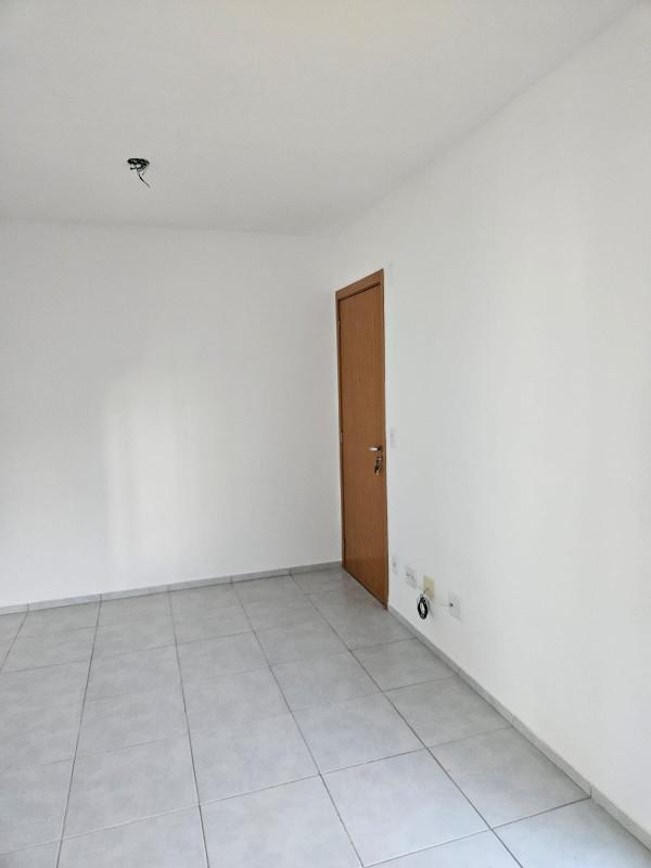 Apartamento, Sapucaia II, 2 Quartos, 1 Vaga