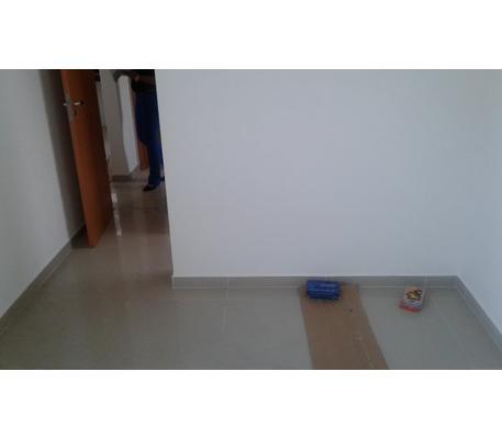 Apartamento, Castelo, 2 Quartos, 1 Vaga, 1 Suíte