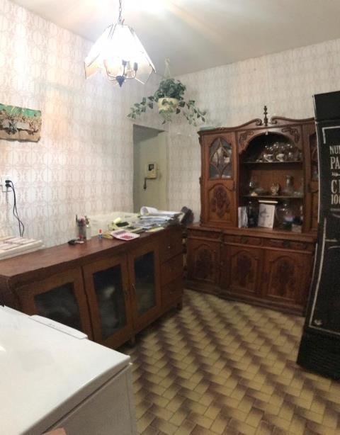 Casa, Renascença, 6 Quartos, 4 Vagas, 2 Suítes