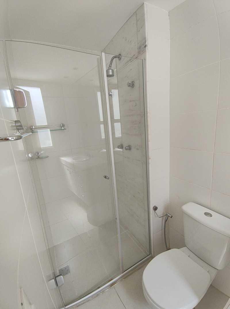 Apartamento, Vila da Serra, 3 Quartos, 2 Vagas, 1 Suíte