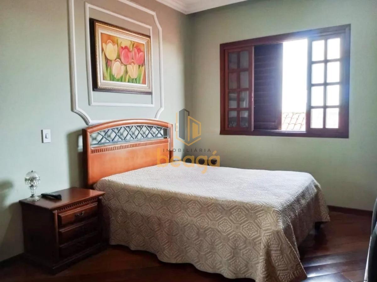 Casa, Alto dos Pinheiros, 4 Quartos, 4 Vagas, 1 Suíte