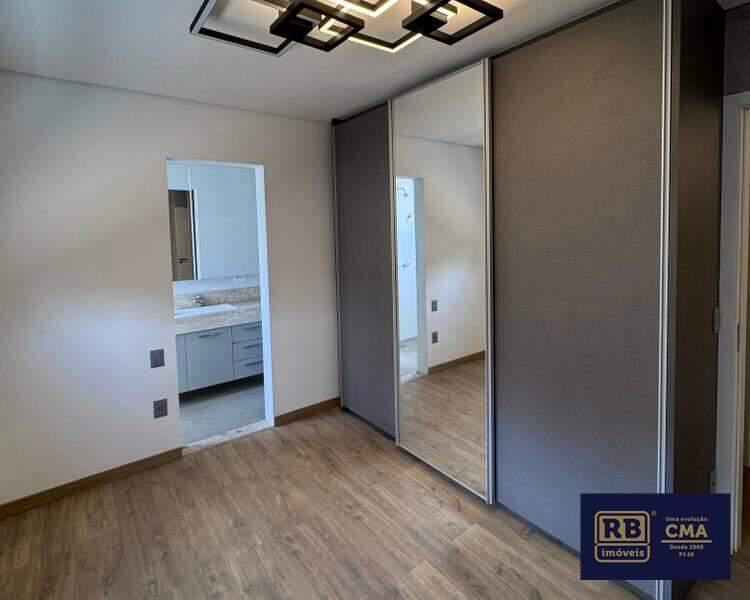 Apartamento, Lourdes, 4 Quartos, 4 Vagas, 4 Suítes