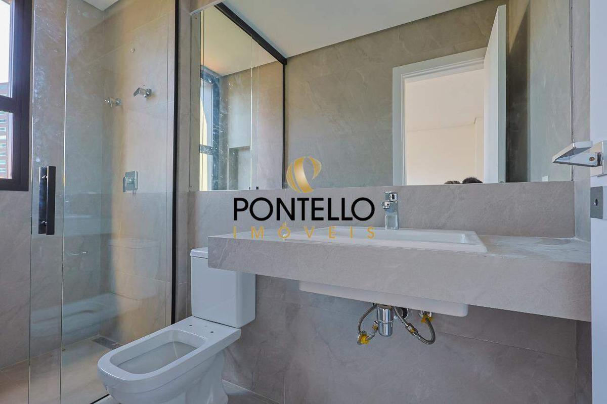 Apartamento, Vale do Sereno, 4 Quartos, 4 Vagas, 4 Suítes