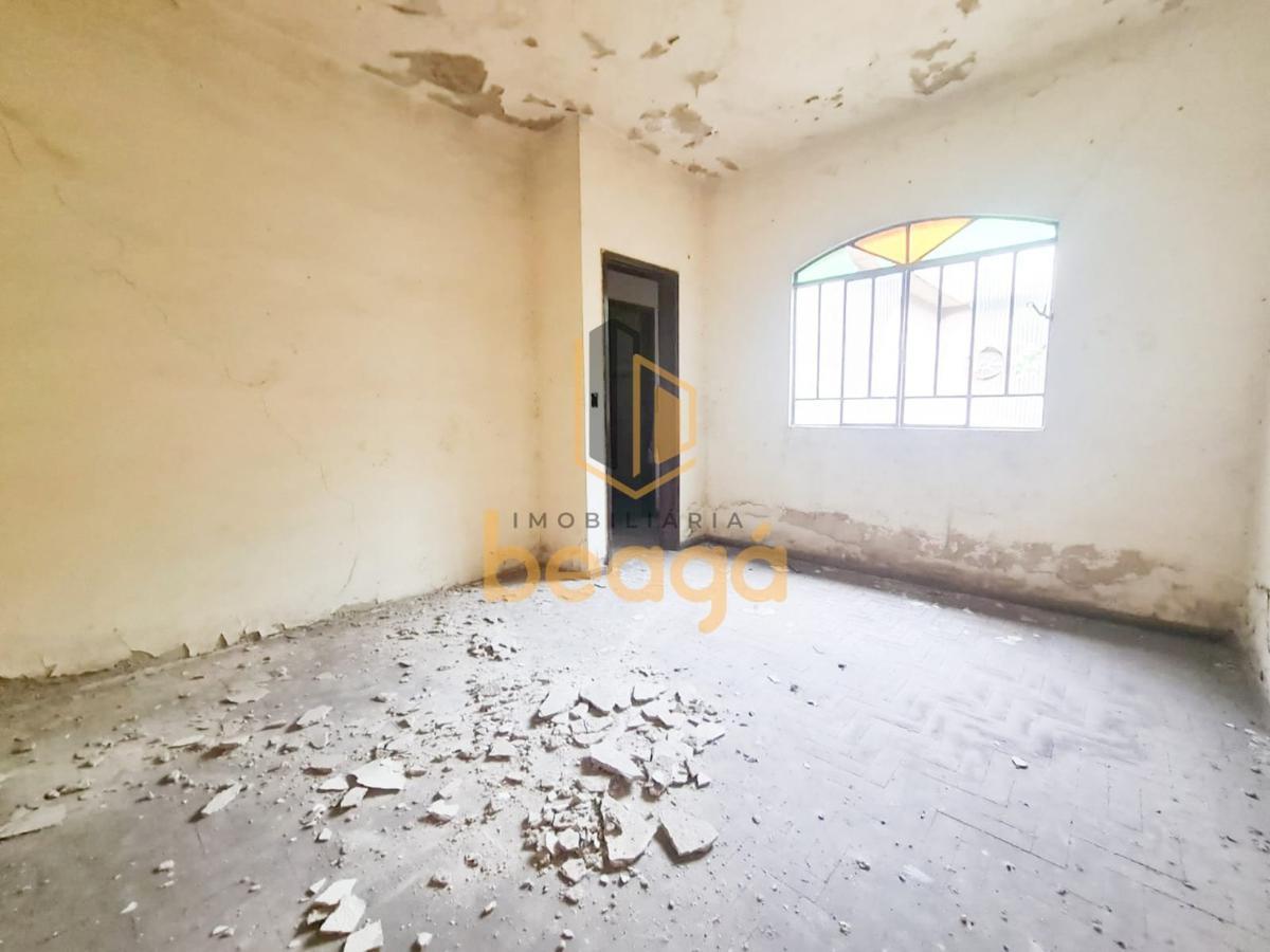 Casa, Serrano, 3 Quartos, 4 Vagas
