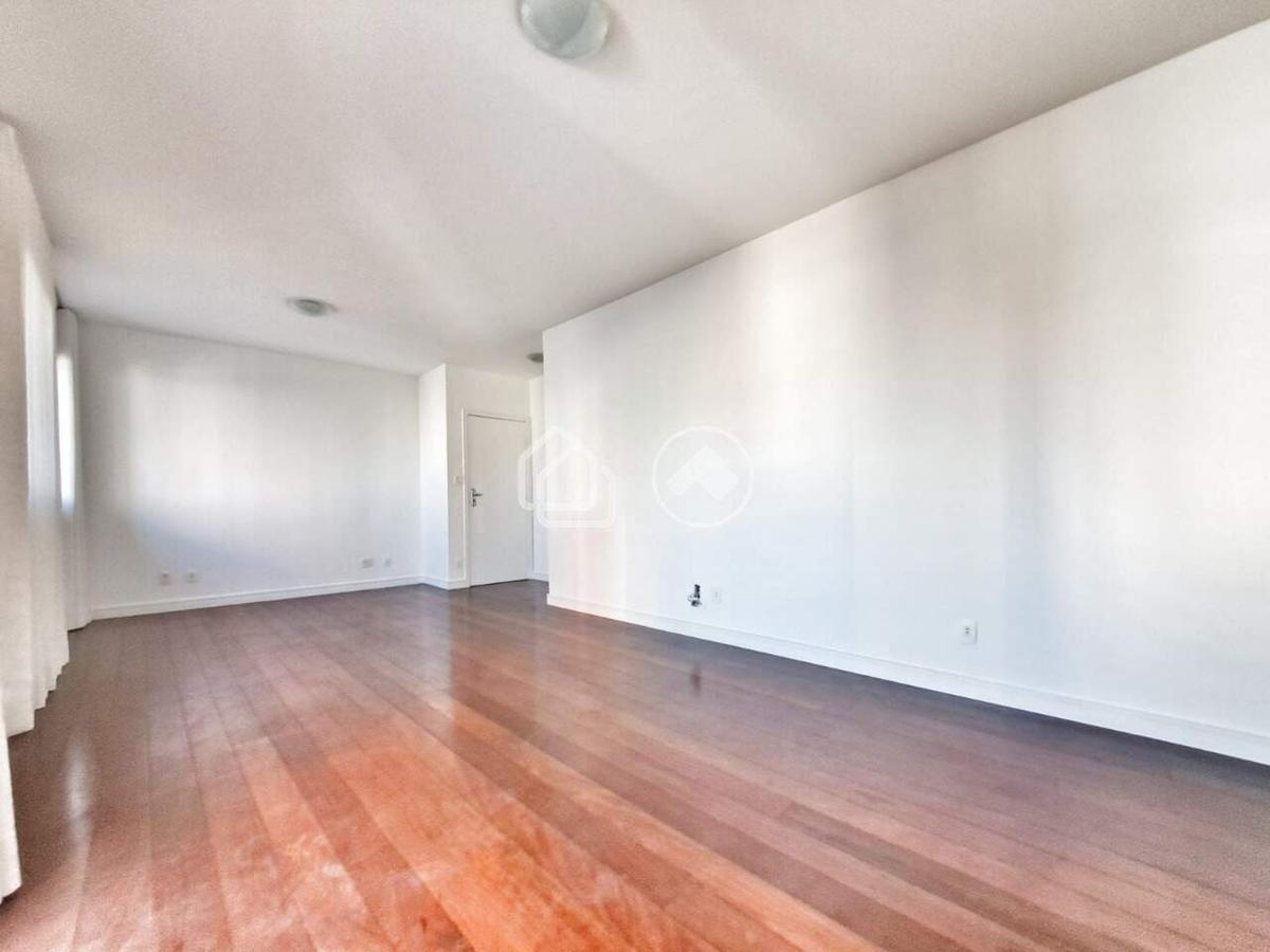 Apartamento, Buritis, 4 Quartos, 2 Vagas, 2 Suítes