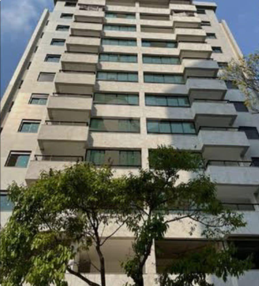 Apartamento, São Lucas, 2 Quartos, 2 Vagas, 1 Suíte