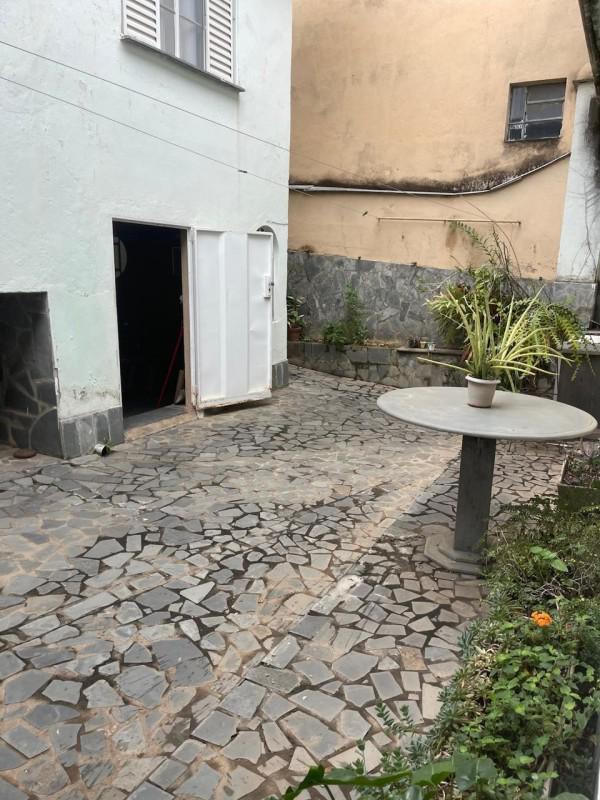 Casa, Alípio de Melo, 4 Quartos, 2 Vagas, 2 Suítes