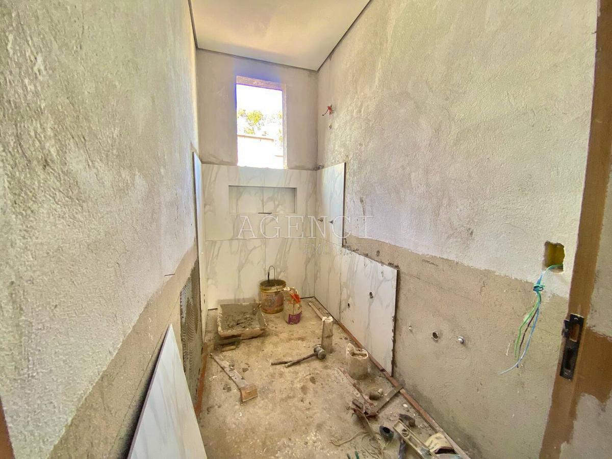 Casa, Vale do Sol, 2 Quartos, 0 Vaga, 1 Suíte