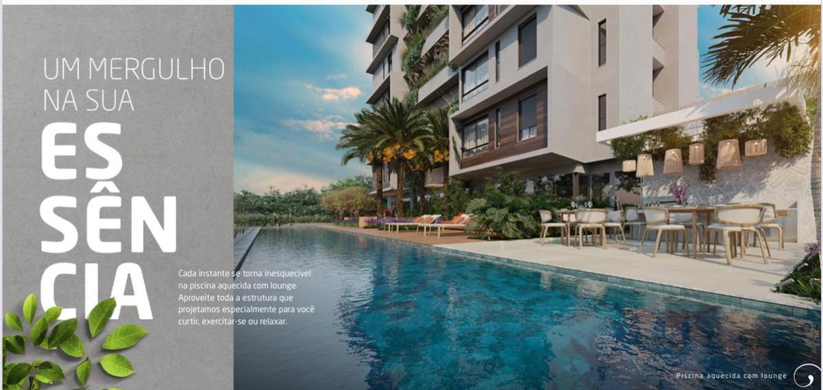 Cobertura, Funcionários, 3 Quartos, 2 Vagas, 1 Suíte