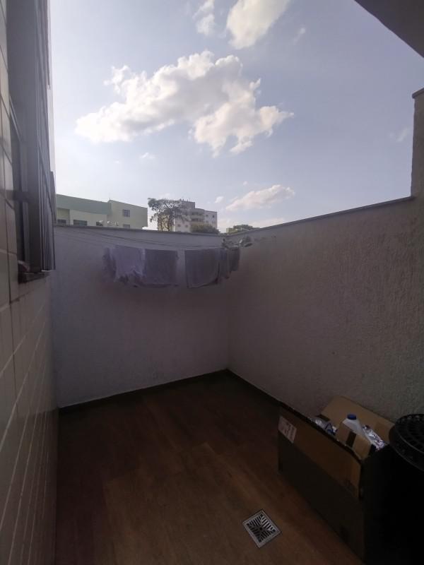 Apartamento, Graça, 3 Quartos, 3 Vagas, 1 Suíte