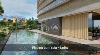 Apartamento, Vale do Sereno, 4 Quartos, 3 Vagas, 2 Suítes