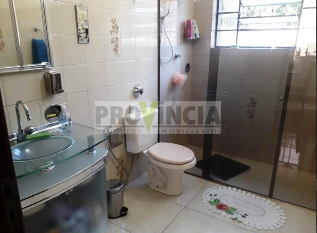 Casa, Padre Eustáquio, 7 Quartos, 3 Vagas, 1 Suíte