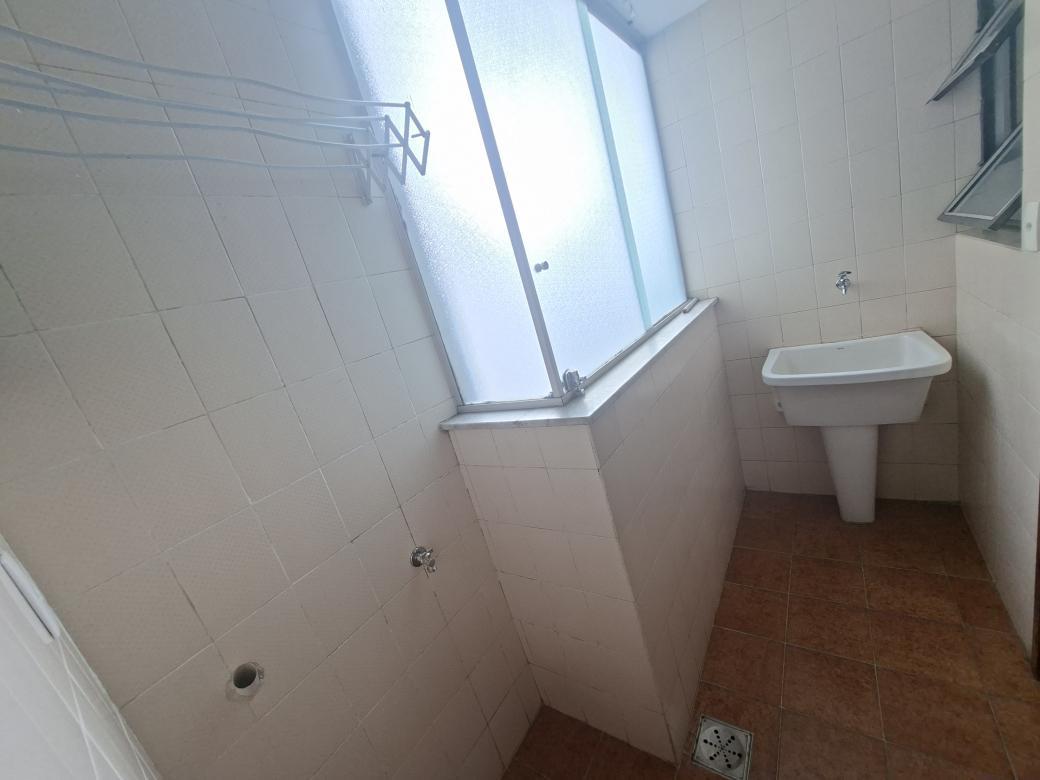 Apartamento, Savassi, 2 Quartos, 1 Vaga, 1 Suíte