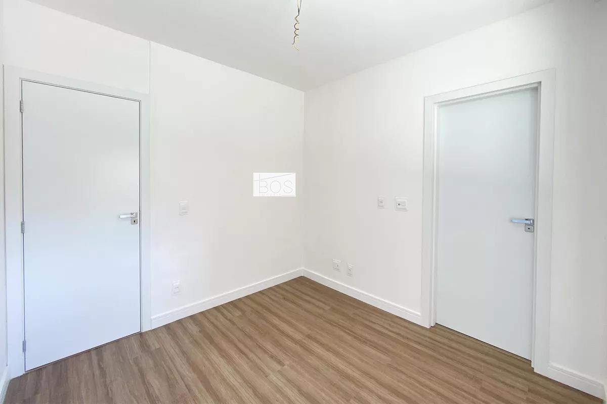 Apartamento, Boa Viagem, 2 Quartos, 2 Vagas, 1 Suíte