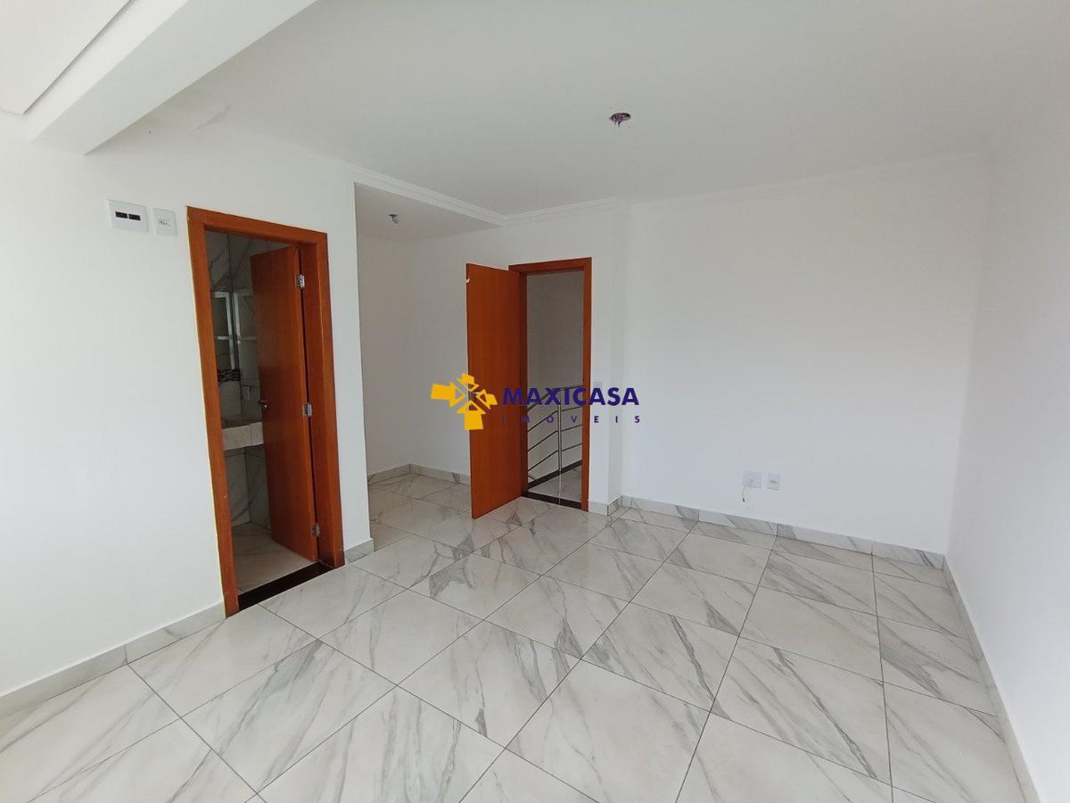 Casa, Rio Branco, 3 Quartos, 2 Vagas, 1 Suíte