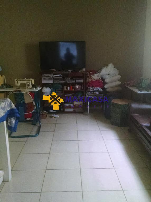 Casa, São Luiz (pampulha), 4 Quartos, 2 Vagas, 1 Suíte