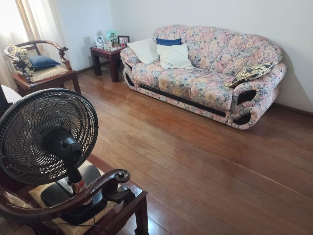 Apartamento, Itapoã, 2 Quartos, 1 Vaga, 1 Suíte