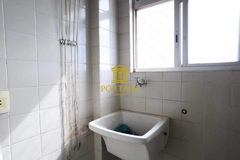 Apartamento, Santa Efigênia, 3 Quartos, 1 Vaga