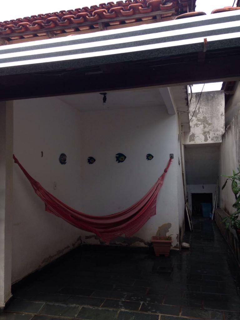 Casa, Luar da Pampulha (justinópolis), 3 Quartos, 2 Vagas