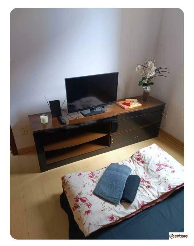 Apartamento, Vale do Sereno, 2 Quartos, 2 Vagas, 1 Suíte