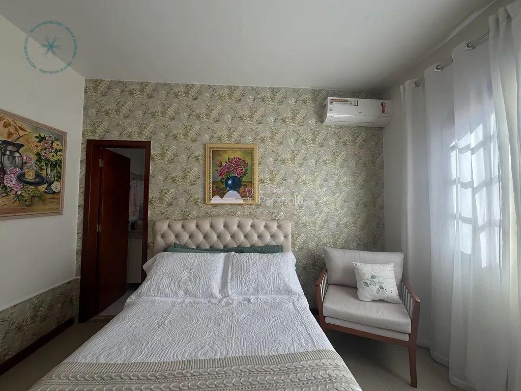 Casa, Itapoã, 4 Quartos, 2 Vagas, 2 Suítes