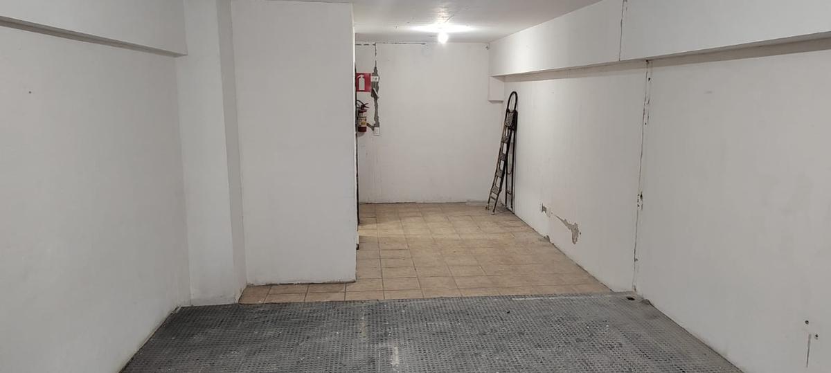 Andar, Ipiranga, 1 Quarto, 0 Vaga