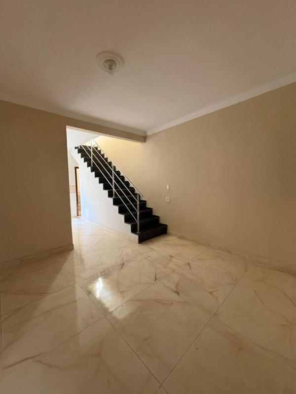 Casa, Lindéia, 2 Quartos, 2 Vagas