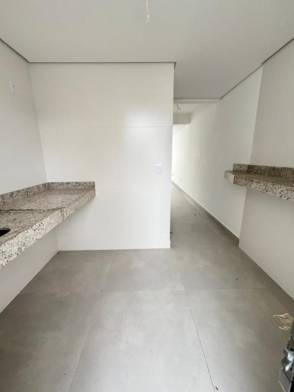 Casa, Jardim Leblon, 2 Quartos, 2 Vagas