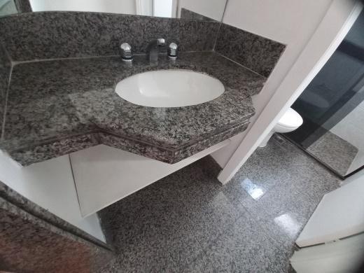 Apartamento, Savassi, 3 Quartos, 2 Vagas, 1 Suíte