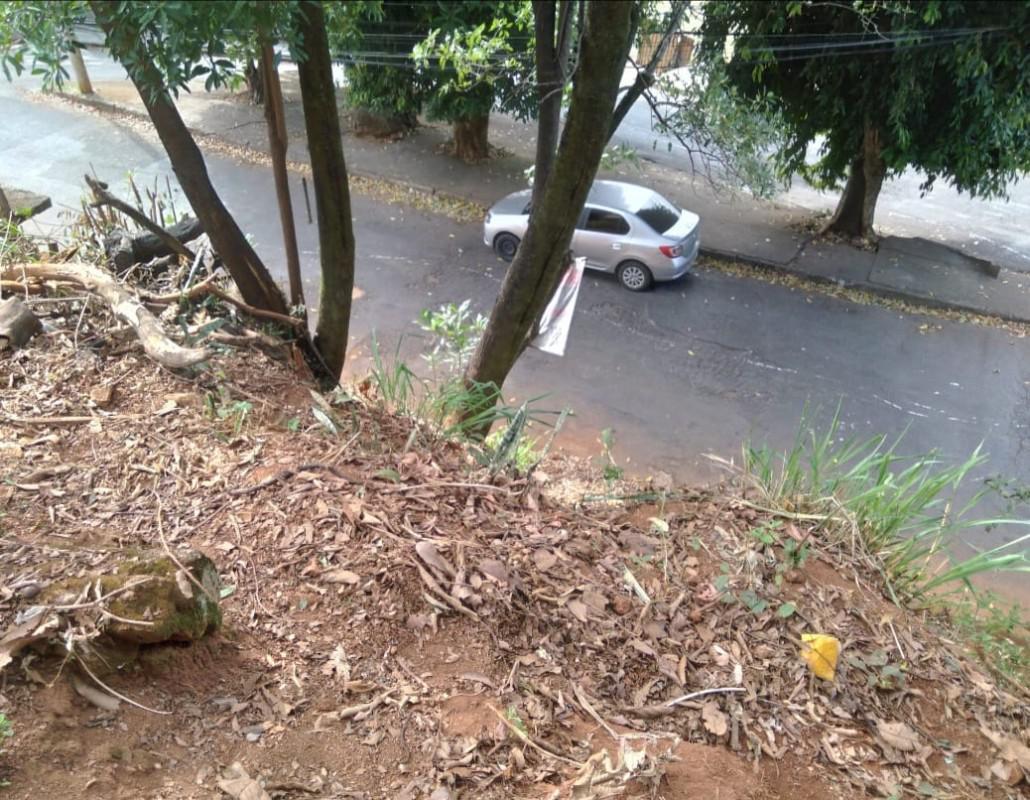 Lote, Riacho das Pedras, 0 Quarto, 0 Vaga