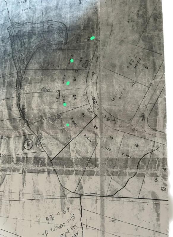 Fazenda, Parque Ipiranga, 2 Quartos, 10 Vagas