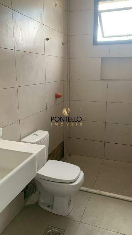 Apartamento, Anchieta, 2 Quartos, 2 Vagas, 2 Suítes