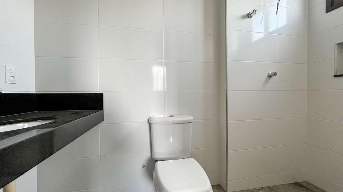 Apartamento, Prado, 3 Quartos, 2 Vagas, 1 Suíte