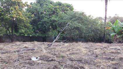 Lote, Copacabana, 0 Quarto, 0 Vaga