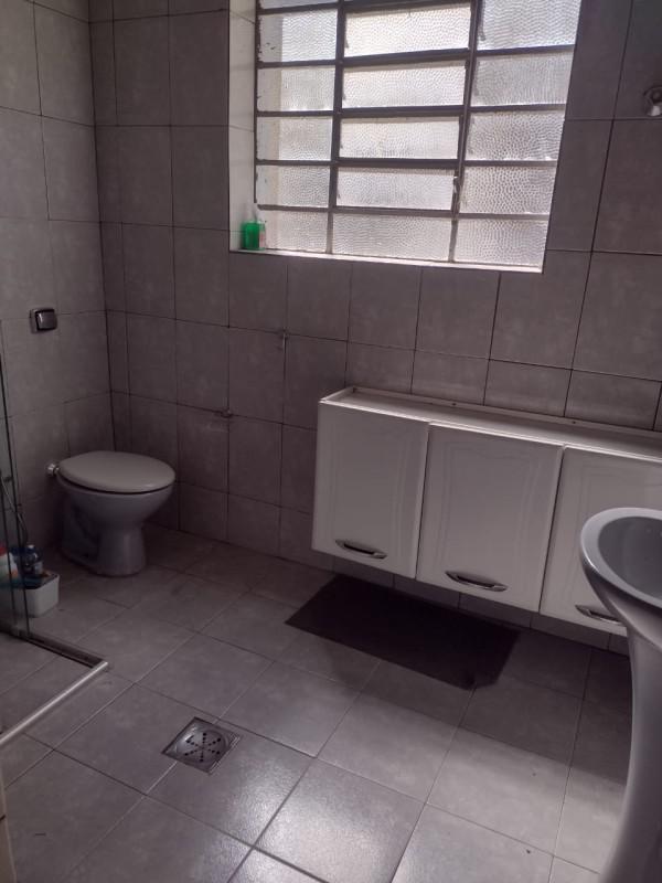 Casa, Calafate, 3 Quartos, 1 Vaga