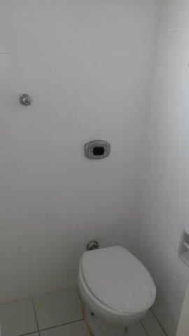 Apartamento, Santo Antônio, 2 Quartos, 0 Vaga, 0 Suíte