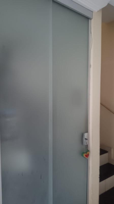Casa, Serrano, 3 Quartos, 1 Vaga, 1 Suíte
