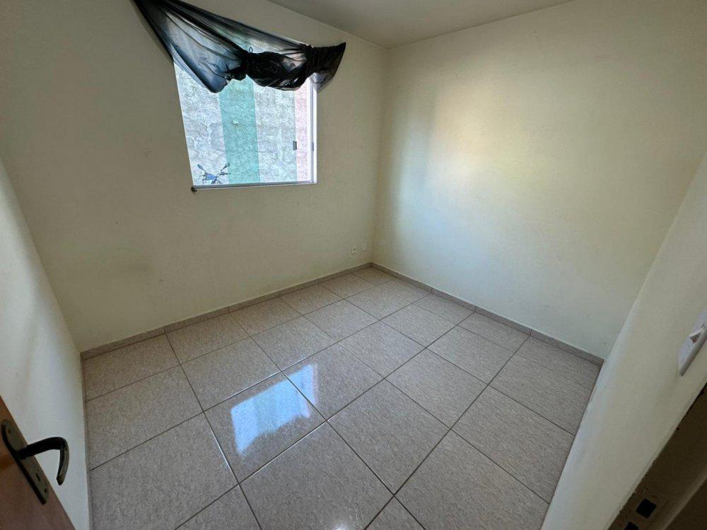 Apartamento, Masterville, 2 Quartos, 1 Vaga