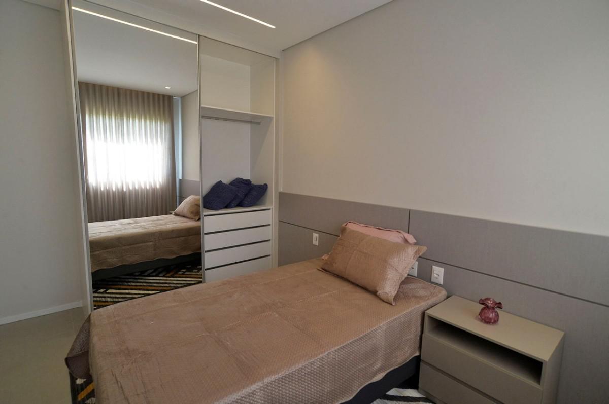 Casa, Garças, 3 Quartos, 2 Vagas, 1 Suíte