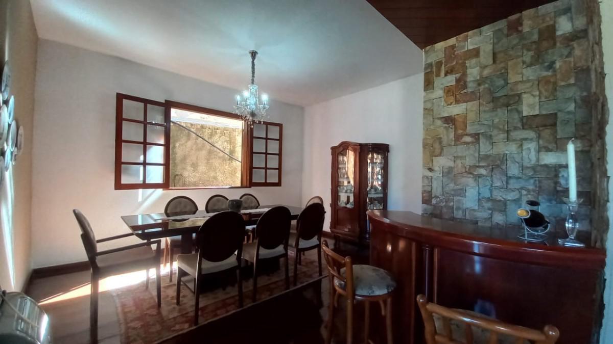 Casa, Santa Inês, 3 Quartos, 2 Vagas, 1 Suíte