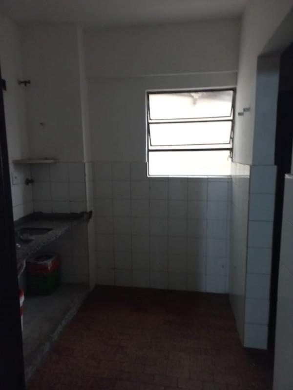 Apartamento, Riacho das Pedras, 3 Quartos, 2 Vagas
