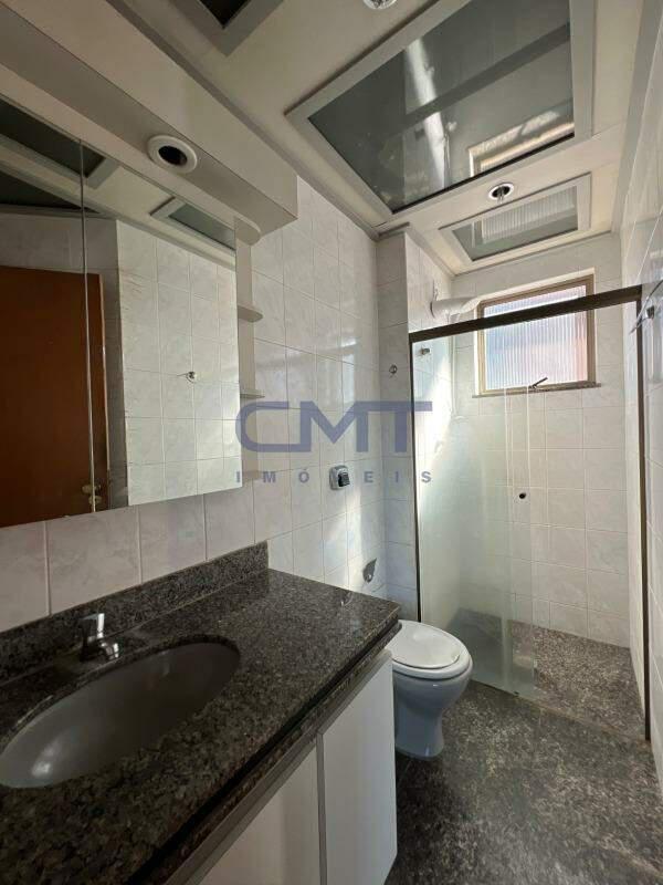 Apartamento, Santa Efigênia, 1 Quarto, 0 Vaga