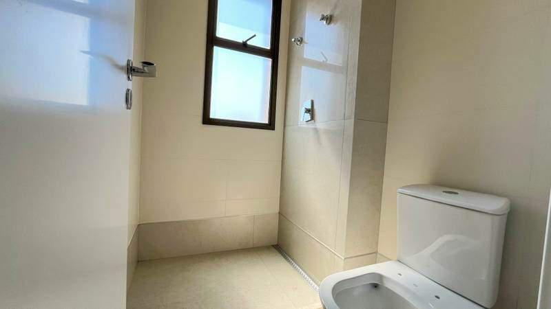 Apartamento, Serra, 4 Quartos, 3 Vagas, 4 Suítes