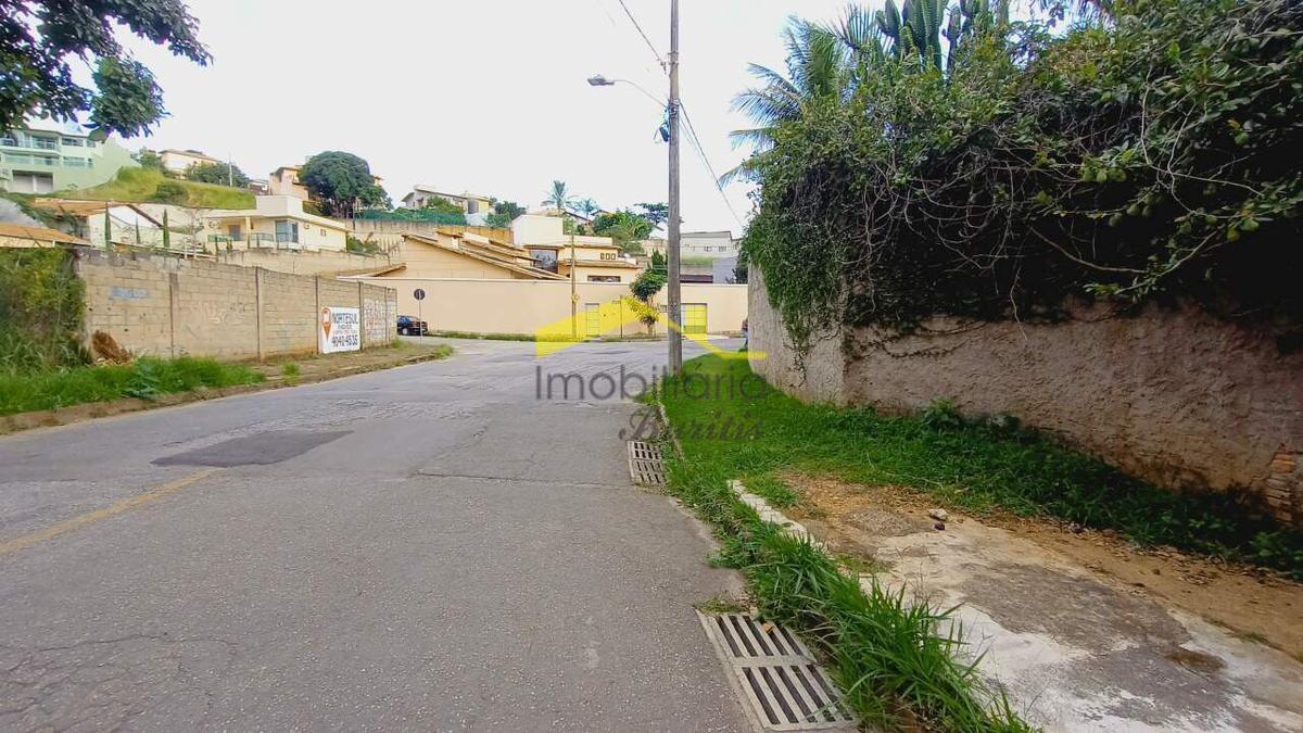Lote, Estoril