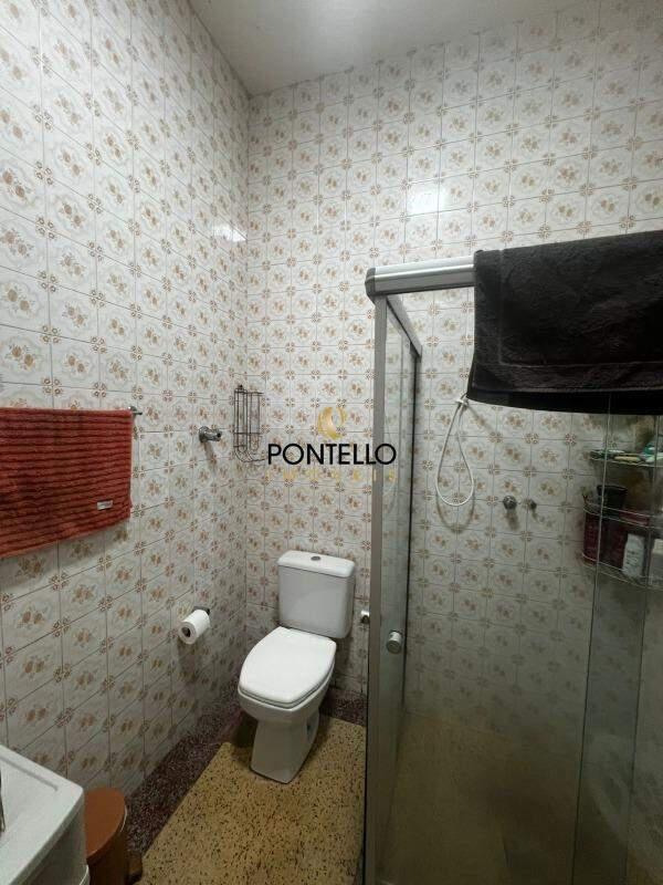Casa, Canaã, 4 Quartos, 2 Vagas, 2 Suítes