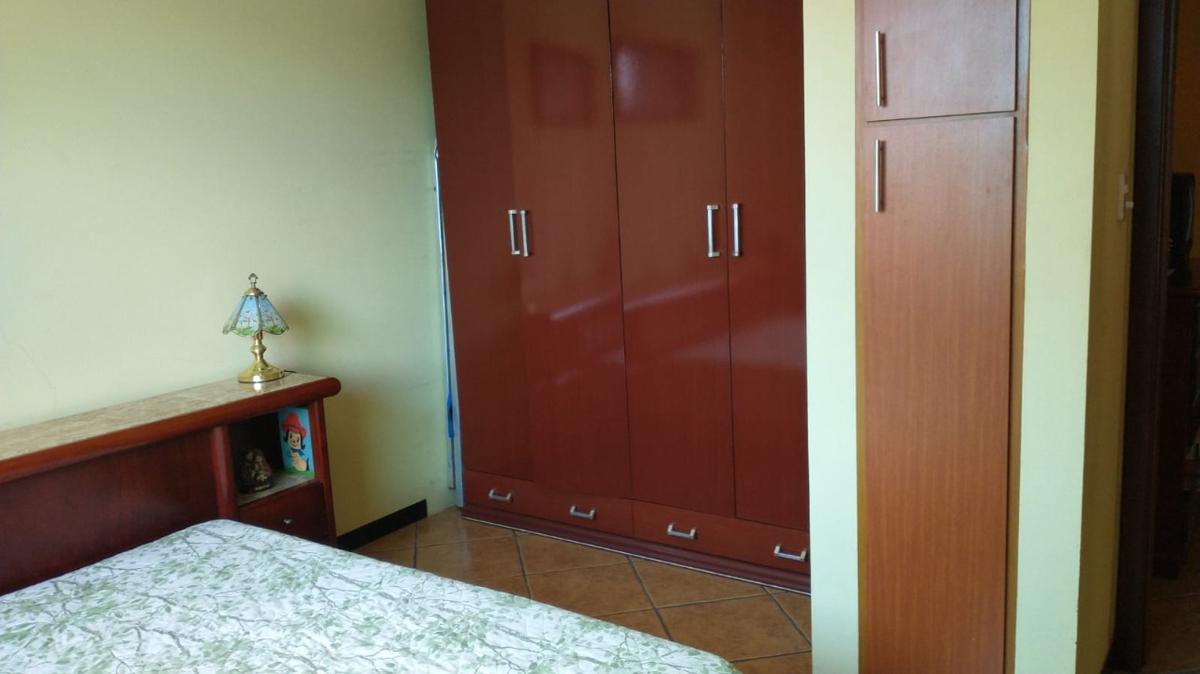 Casa, Lagoa Mansões, 3 Quartos, 0 Vaga, 2 Suítes