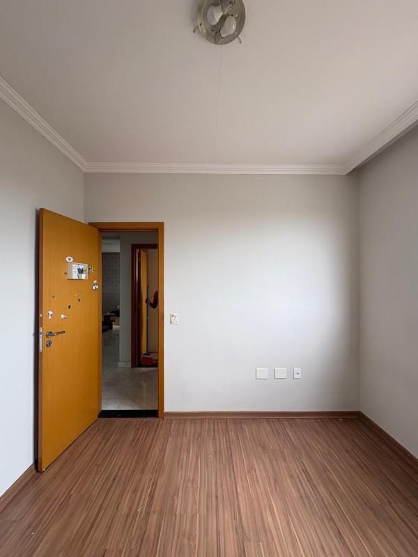 Cobertura, Riacho das Pedras, 3 Quartos, 2 Vagas, 2 Suítes