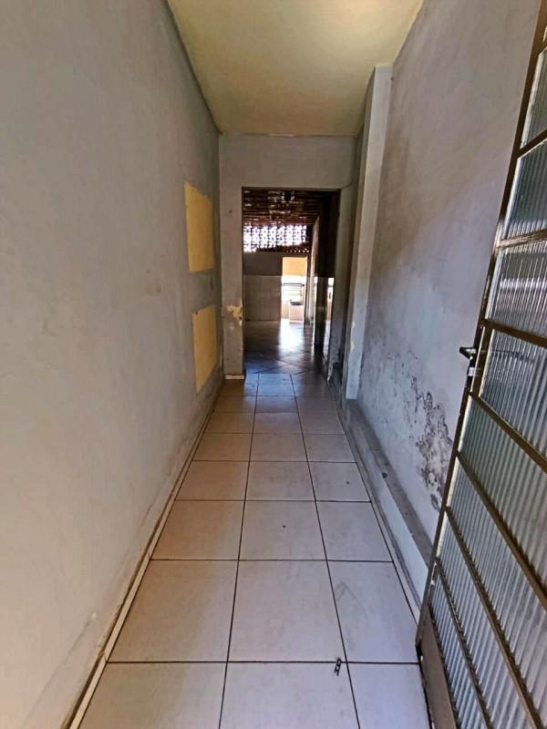 Casa, Dom Cabral, 3 Quartos, 2 Vagas